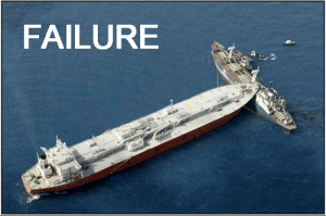 failure-at-sea